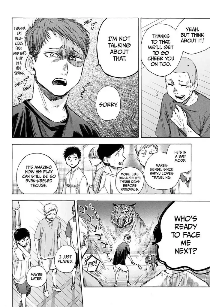 Blue Box Chapter 38 image 14_optimized